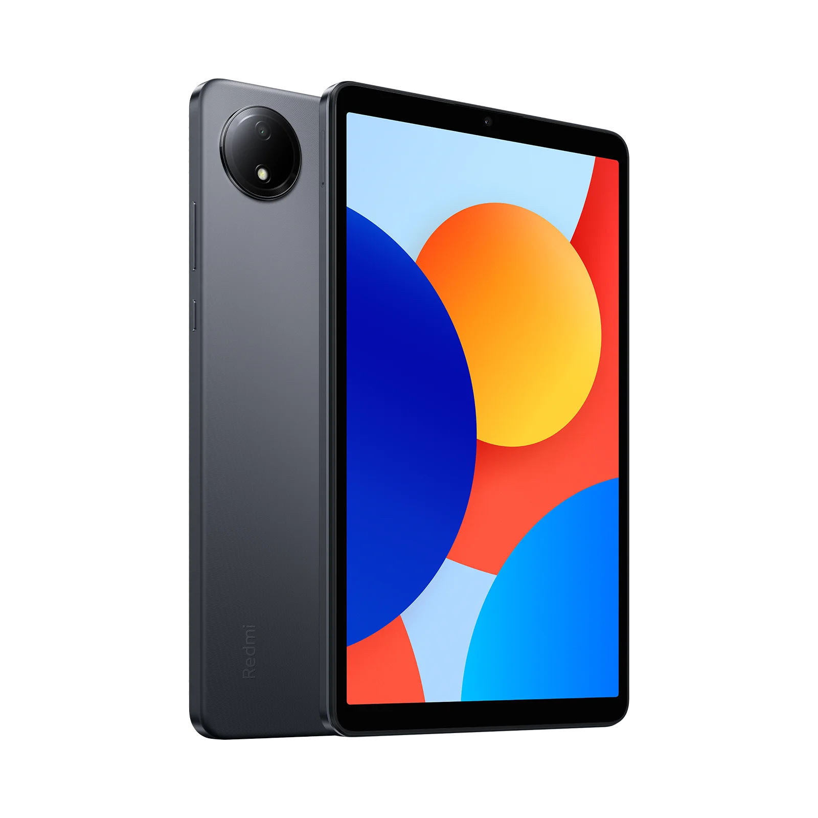 Tablet Redmi Pad SE 8.7 - Image 2