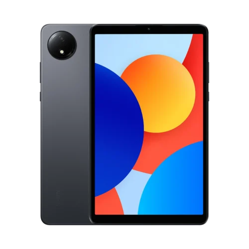 Tablet Redmi Pad SE 8.7