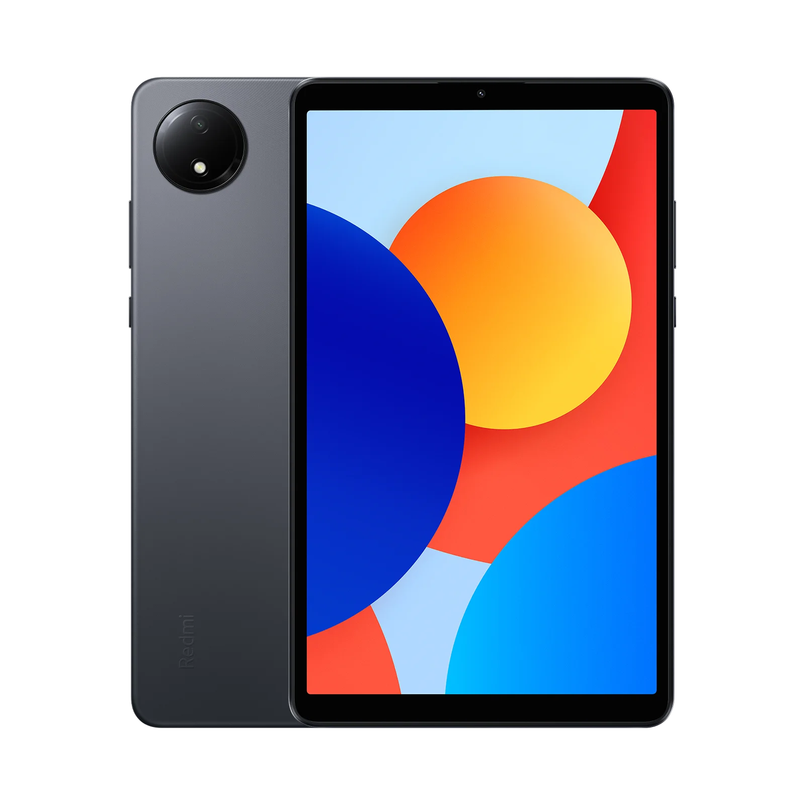 Tablet Redmi Pad SE 8.7