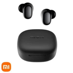 Audifonos Redmi Buds 6 Play