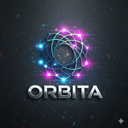 orbita store
